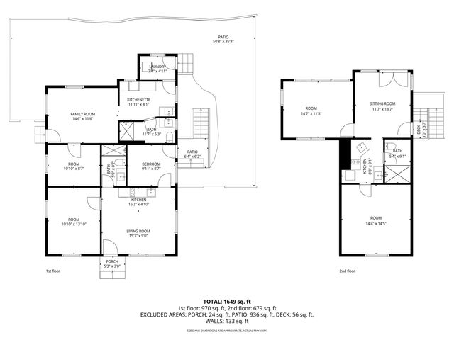 209 Clinton Avenue, Grand Haven, MI 49417