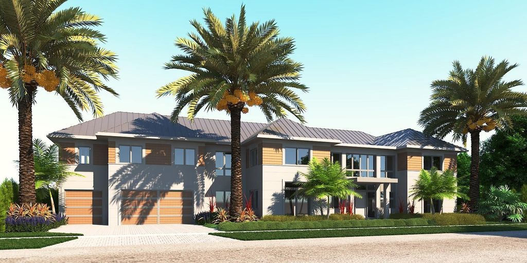 11326 Polo Park Trail, Wellington, FL 33414