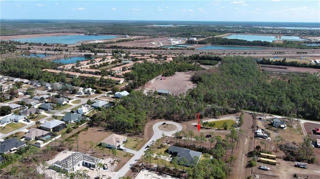 25460 Divot DR, Bonita Springs, FL 34135