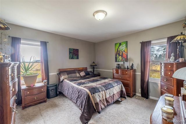 2375 W Mount Morris Road, Mount Morris, MI 48458