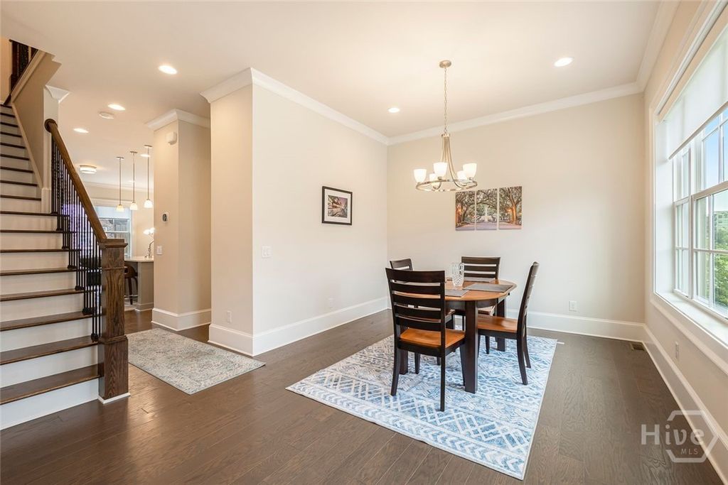 Image 15 of property listing at 453 Port Street, Savannah, GA 31401