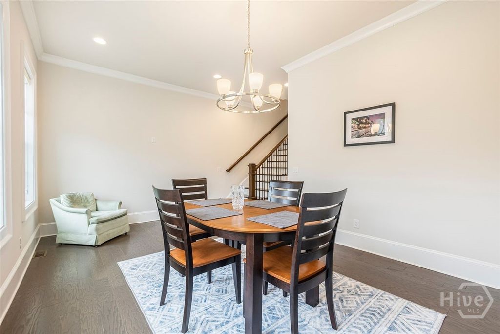 Image 16 of property listing at 453 Port Street, Savannah, GA 31401