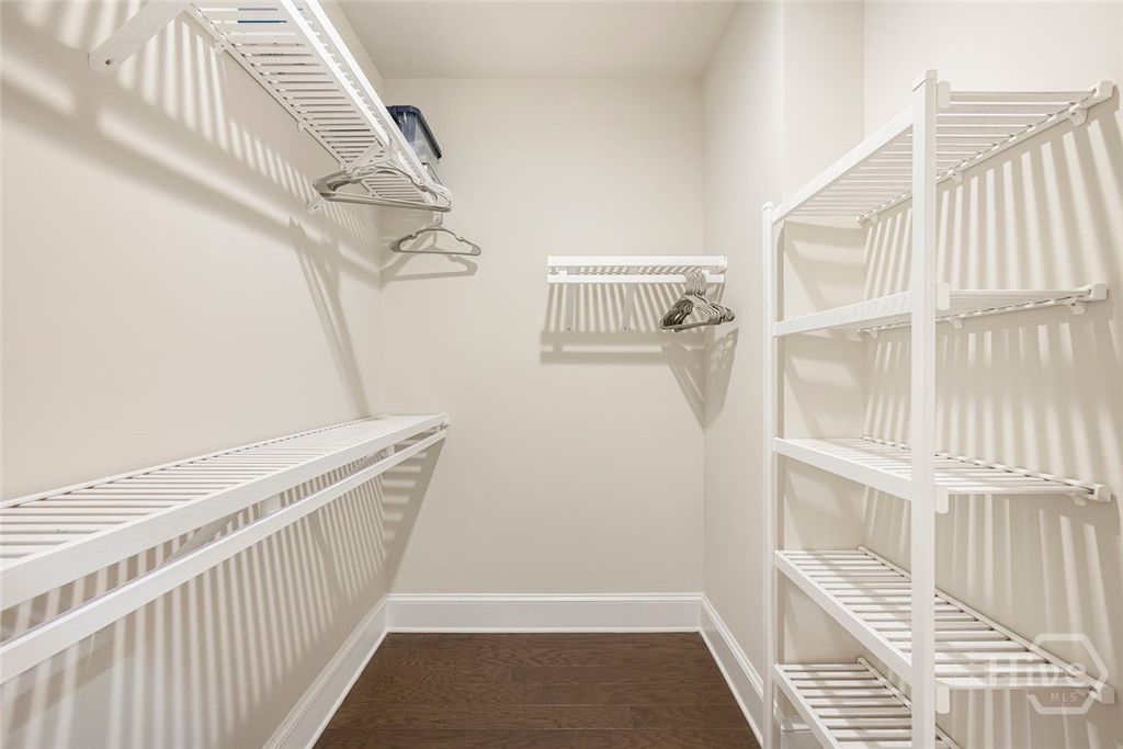 Image 20 of property listing at 453 Port Street, Savannah, GA 31401