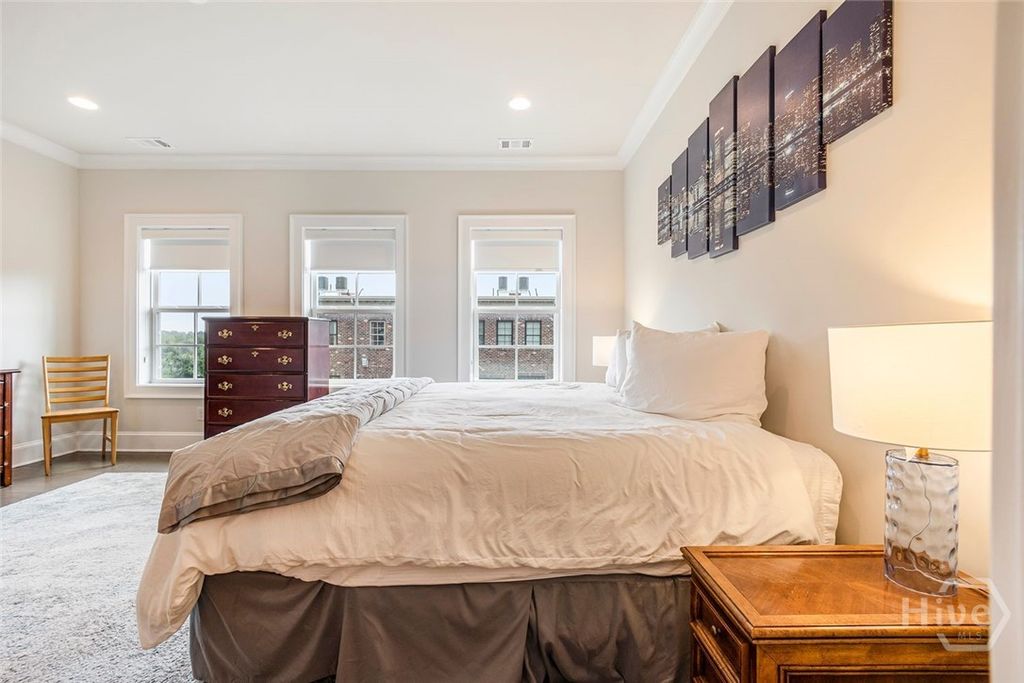 Image 22 of property listing at 453 Port Street, Savannah, GA 31401