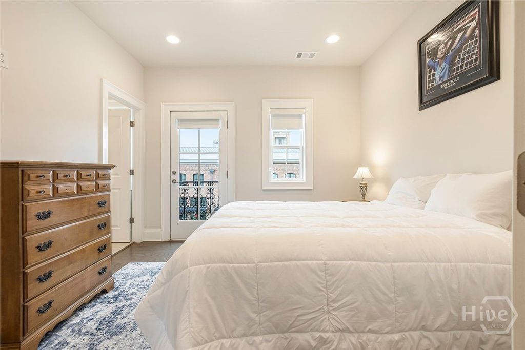 Image 24 of property listing at 453 Port Street, Savannah, GA 31401