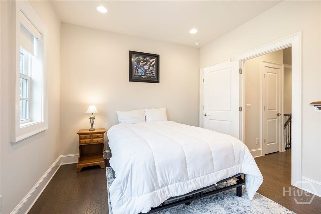 Image 26 of property listing at 453 Port Street, Savannah, GA 31401