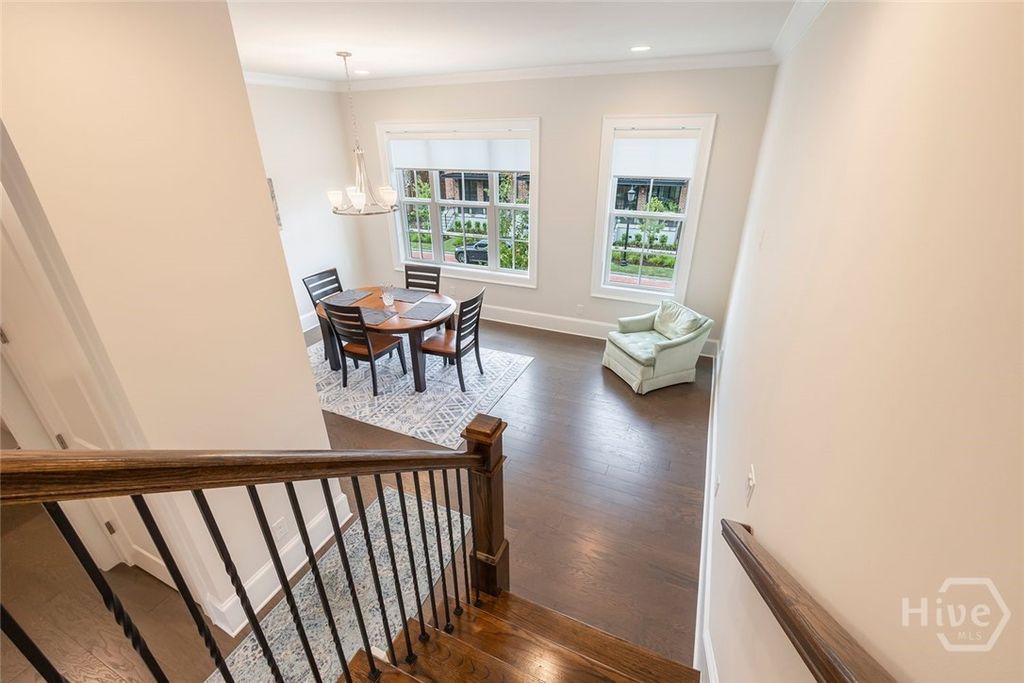 Image 28 of property listing at 453 Port Street, Savannah, GA 31401