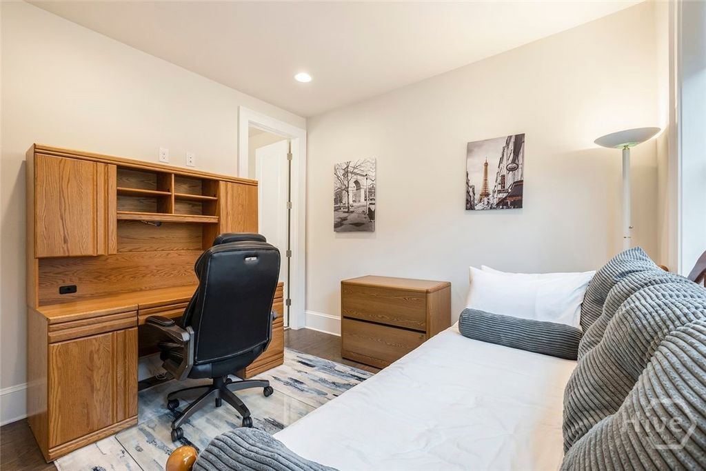 Image 30 of property listing at 453 Port Street, Savannah, GA 31401