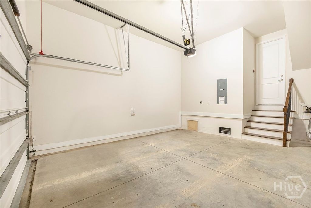 Image 32 of property listing at 453 Port Street, Savannah, GA 31401