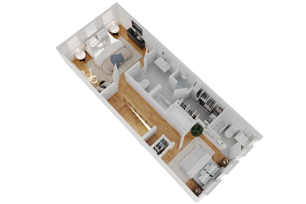 Image 37 of property listing at 453 Port Street, Savannah, GA 31401