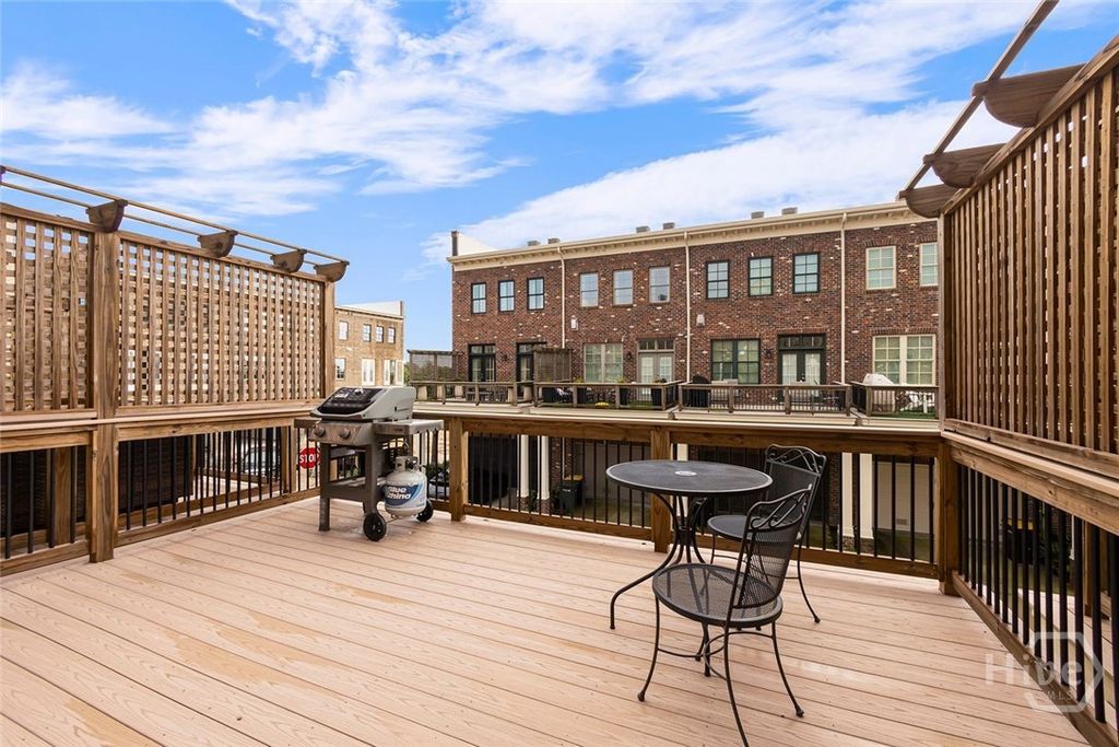 Image 7 of property listing at 453 Port Street, Savannah, GA 31401