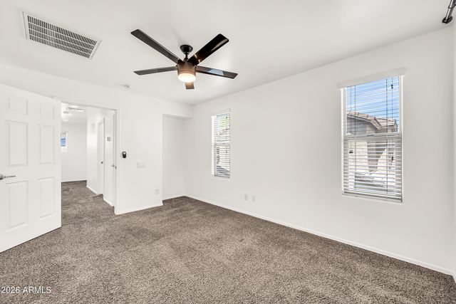 8414 W VERNON Avenue, Phoenix, AZ 85037