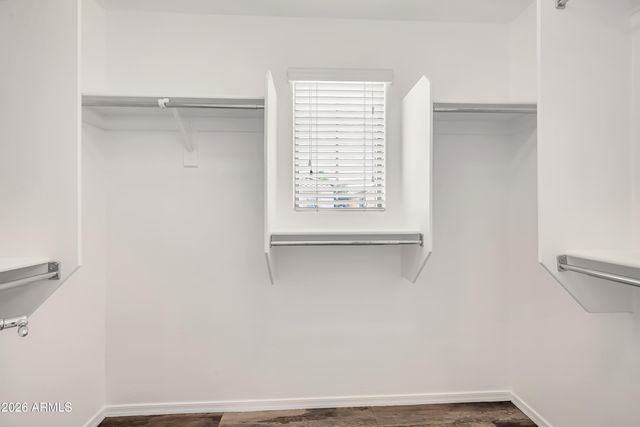 8414 W VERNON Avenue, Phoenix, AZ 85037