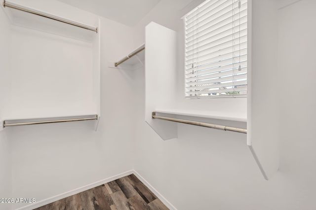 8414 W VERNON Avenue, Phoenix, AZ 85037