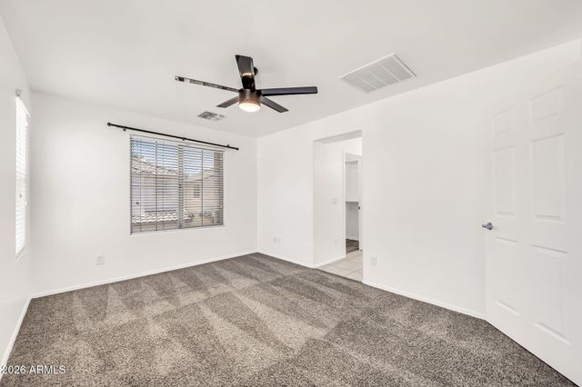 8414 W VERNON Avenue, Phoenix, AZ 85037