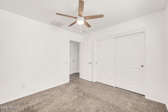 8414 W VERNON Avenue, Phoenix, AZ 85037
