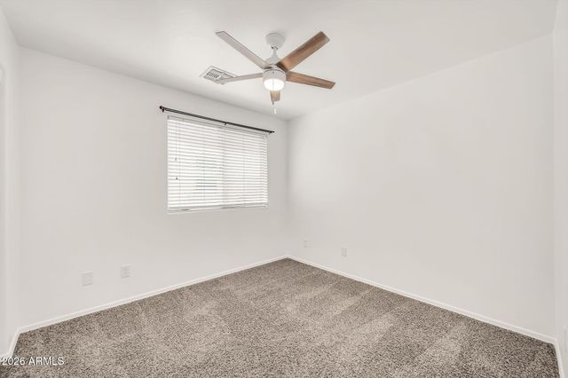 8414 W VERNON Avenue, Phoenix, AZ 85037
