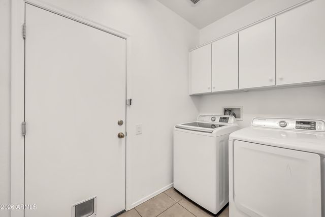 8414 W VERNON Avenue, Phoenix, AZ 85037