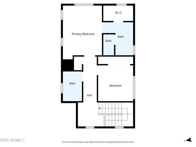 8414 W VERNON Avenue, Phoenix, AZ 85037
