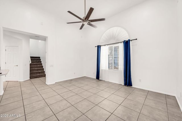 8414 W VERNON Avenue, Phoenix, AZ 85037