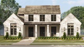 7865 Highland Rd, Baton Rouge, LA 70808