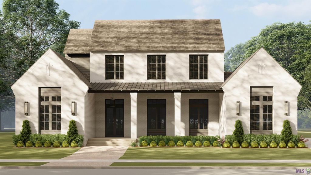 7865 Highland Rd, Baton Rouge, LA 70808