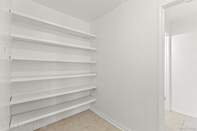 1550 Cherboneau Place 110, Detroit, MI 48207