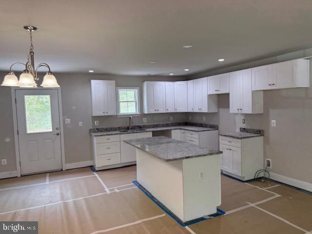 LOT 18-6D LORETTA DR, Colonial Beach, VA 22443