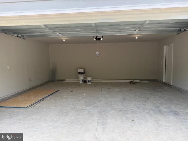 LOT 18-6D LORETTA DR, Colonial Beach, VA 22443