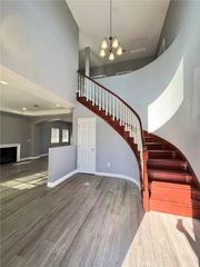 1433 S Gibbs, Pomona, CA 91766