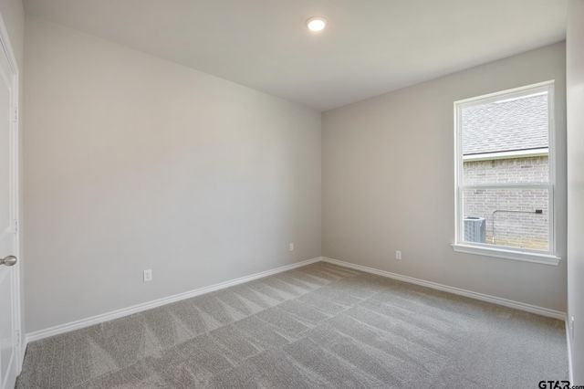 302 Driftwood Way, Whitehouse, TX 75791