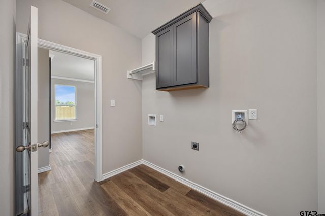 302 Driftwood Way, Whitehouse, TX 75791