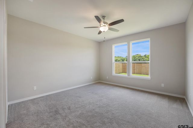 302 Driftwood Way, Whitehouse, TX 75791