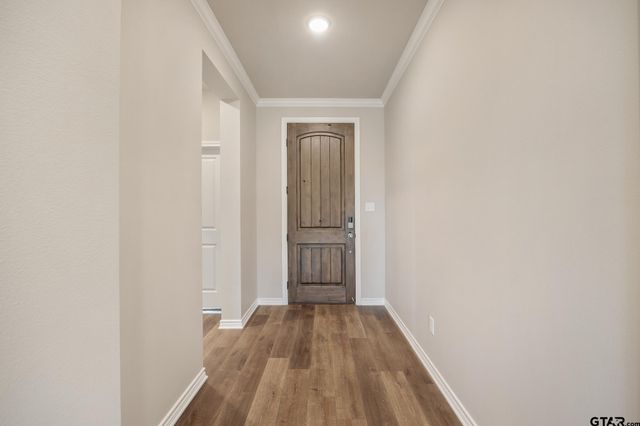 302 Driftwood Way, Whitehouse, TX 75791