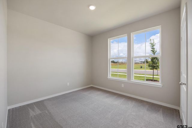 302 Driftwood Way, Whitehouse, TX 75791