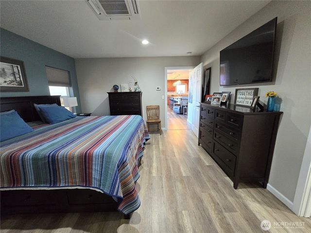 40 Topaz Way, Sequim, WA 98382