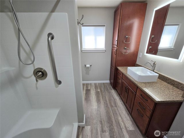 40 Topaz Way, Sequim, WA 98382