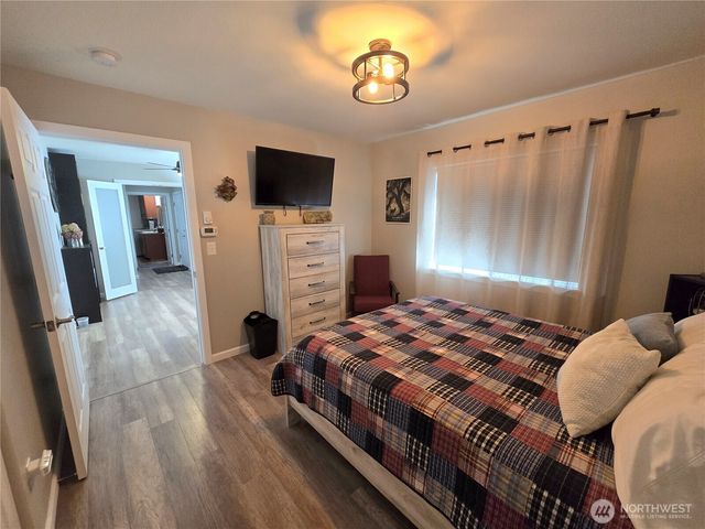 40 Topaz Way, Sequim, WA 98382