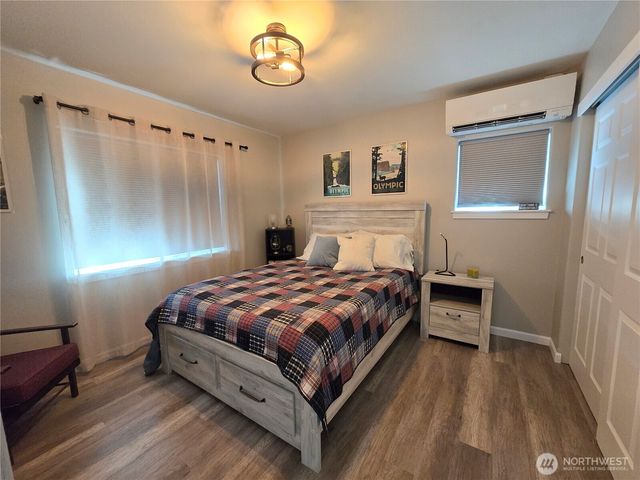 40 Topaz Way, Sequim, WA 98382