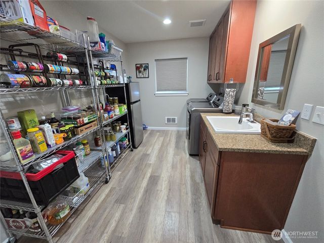 40 Topaz Way, Sequim, WA 98382