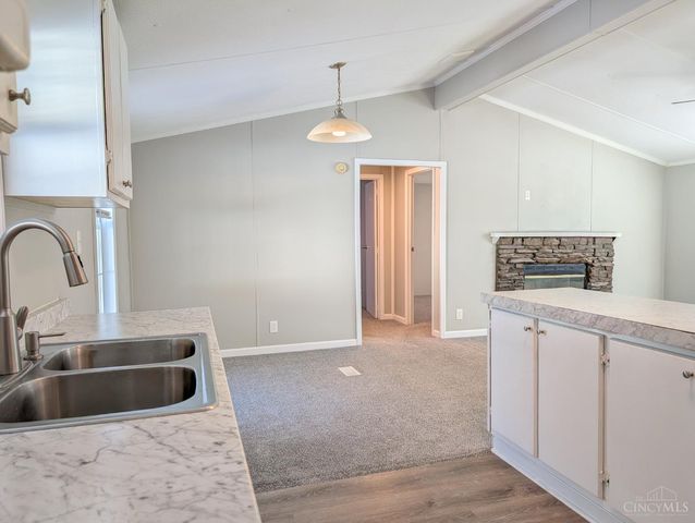 3008 Leeds Road, Amelia, OH 45102