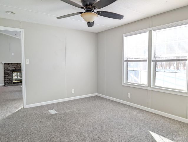 3008 Leeds Road, Amelia, OH 45102