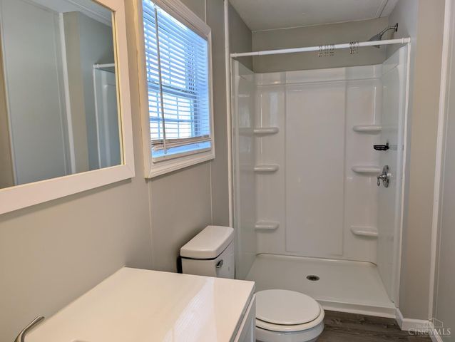 3008 Leeds Road, Amelia, OH 45102