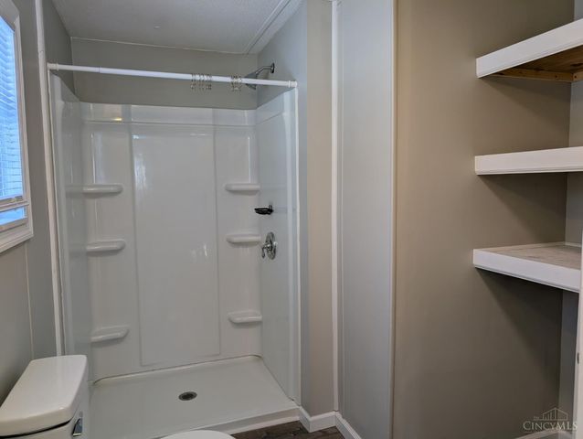 3008 Leeds Road, Amelia, OH 45102