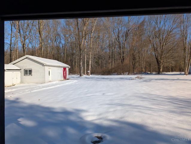 3008 Leeds Road, Amelia, OH 45102