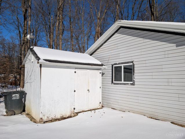 3008 Leeds Road, Amelia, OH 45102