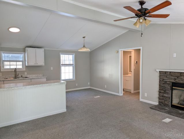 3008 Leeds Road, Amelia, OH 45102