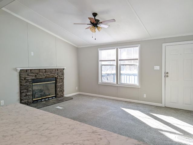 3008 Leeds Road, Amelia, OH 45102