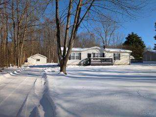 3008 Leeds Road, Amelia, OH 45102