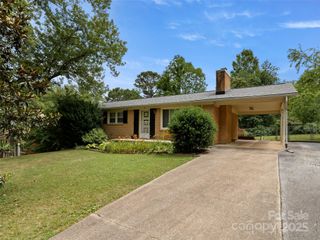 7 Morgan Boulevard, Arden, NC 28704